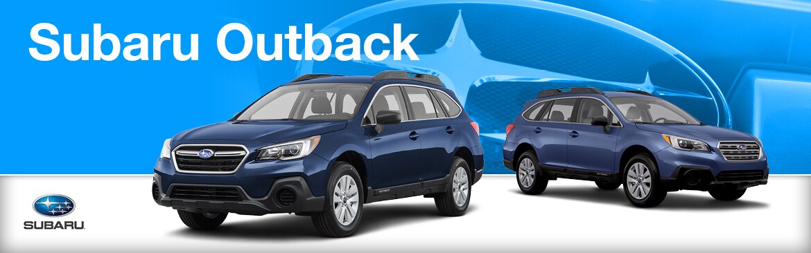 2017-10-suburbansubarusne-Subaru-Outback-SL.jpg