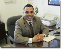 Jose Piedrasanta