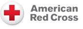arc2012_logo_off.gif