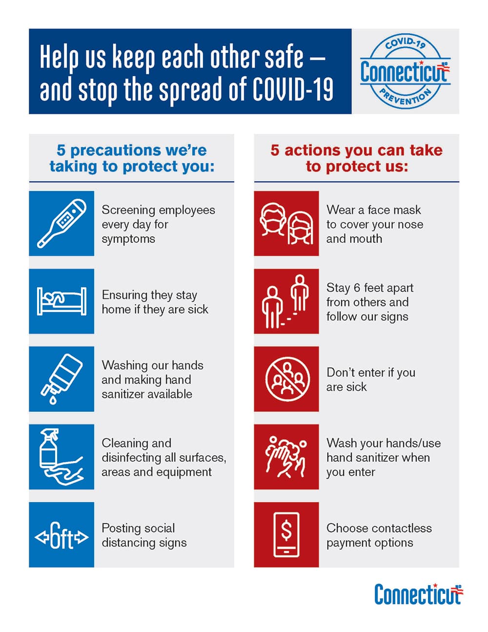 CT_covidPrevention_steps.jpg