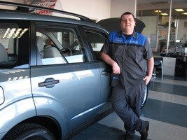IMG_1321.JPG