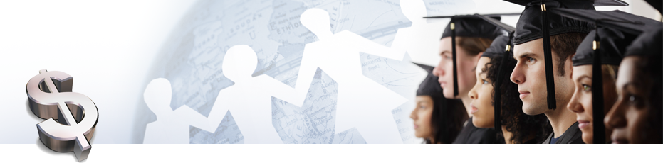 Special Finance Programs At Suburban Subaru