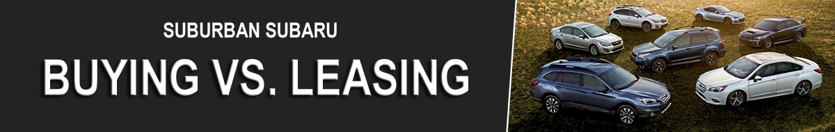 BUYING VS LEASING SUBURBAN_edited-1.png