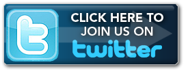 Click Here To Join Us On Twitter