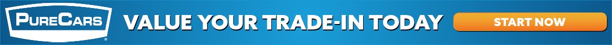 2018-03-suburbansubarusne-Value-Trade-IN-OT.jpg