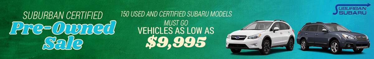 2017-05-suburbansubarusne-PreOwnedSale-OTB.jpg