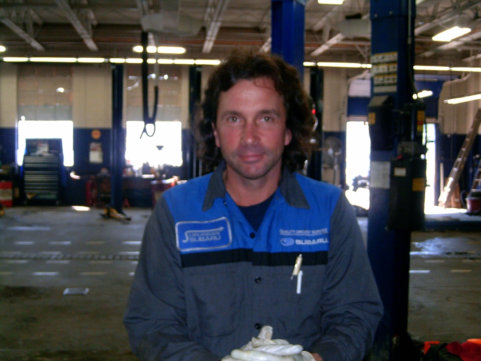 George Emhoff.jpg