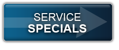Check Out Our Service Specials