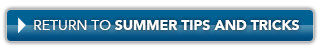 SS_SUMMERTIPS_BUTTON.png