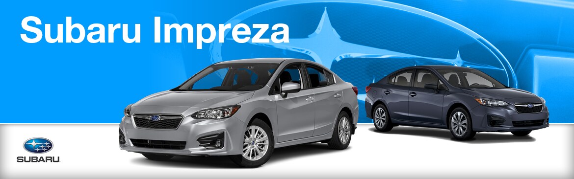2017-10-suburbansubarusne-Subaru-Impreza-SL.jpg