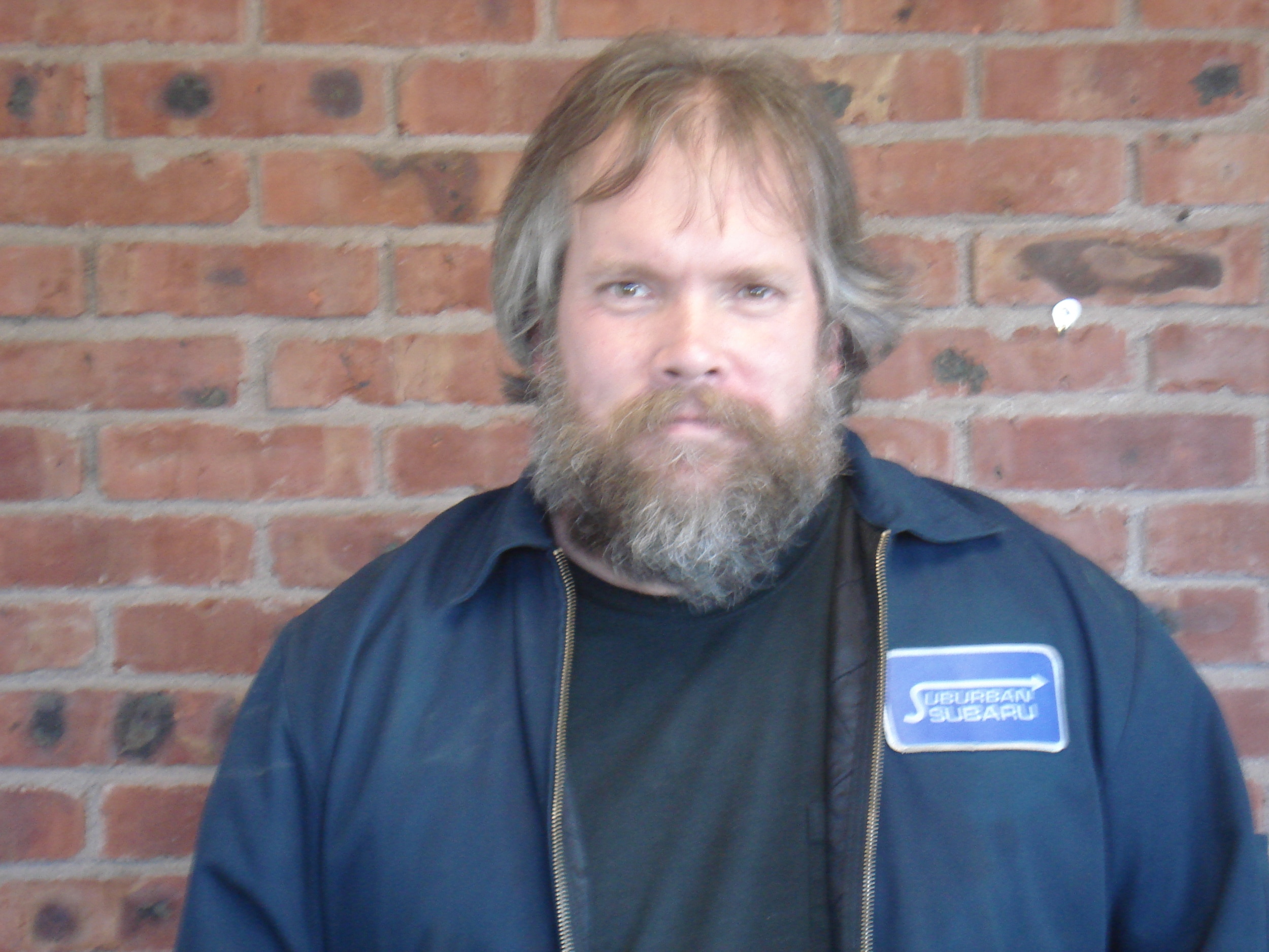 Ed Hutchings.jpg