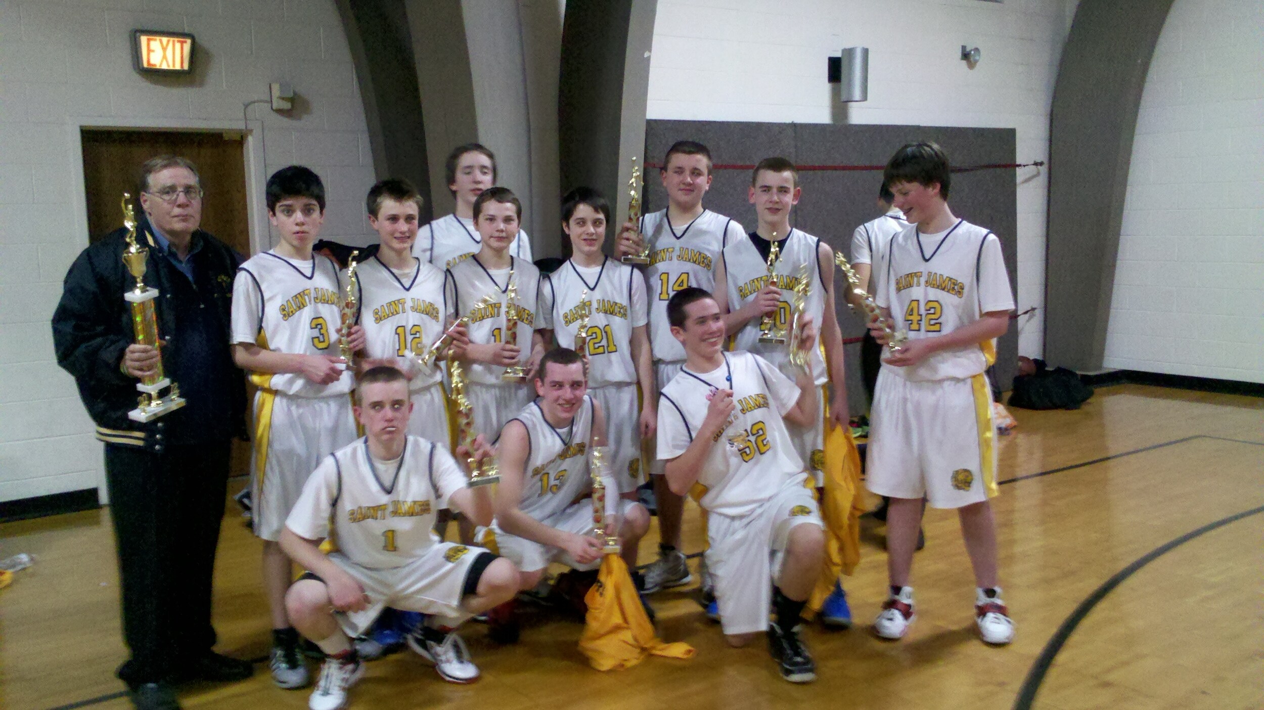 sjphoto.jpg