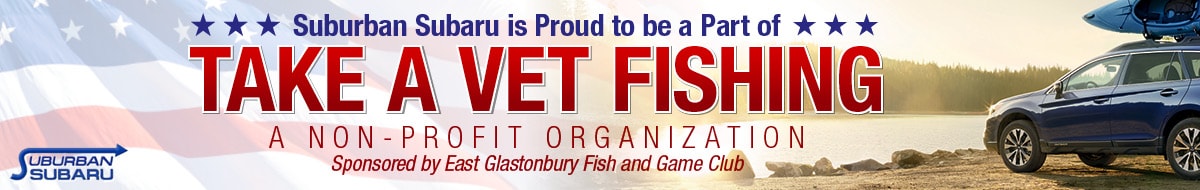 2015-05-suburbansubarusne-VetFishing-NewSite-BN.jpg