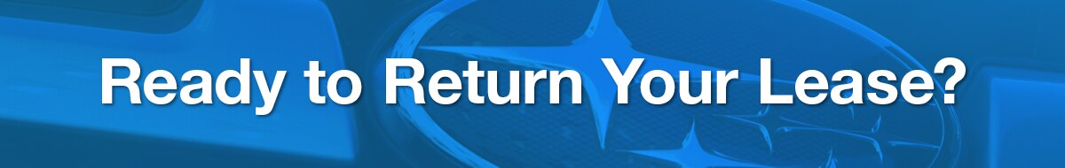 2017-12-suburbansubarusne-Return-Lease-BN.jpg