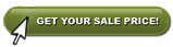 get-your-sale-price.png