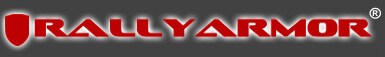 rallyarmorlogo.jpg