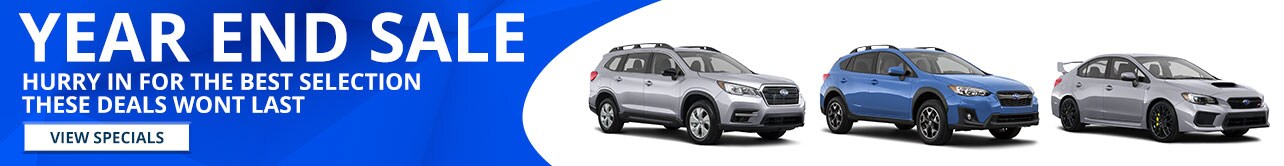 year end sale