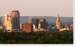Best Of Hartford