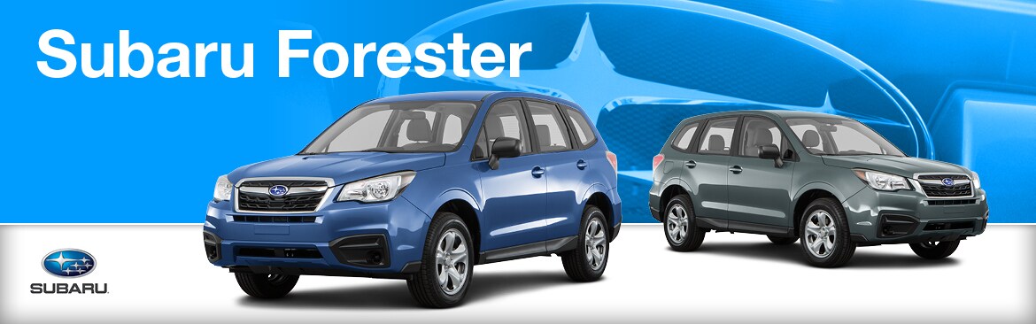 2017-10-suburbansubarusne-Subaru-Forester-SL.jpg