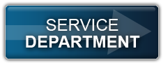 Go To The Service Department