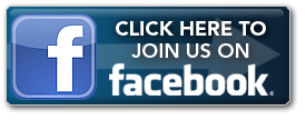 Click Here To Join Us On Facebook