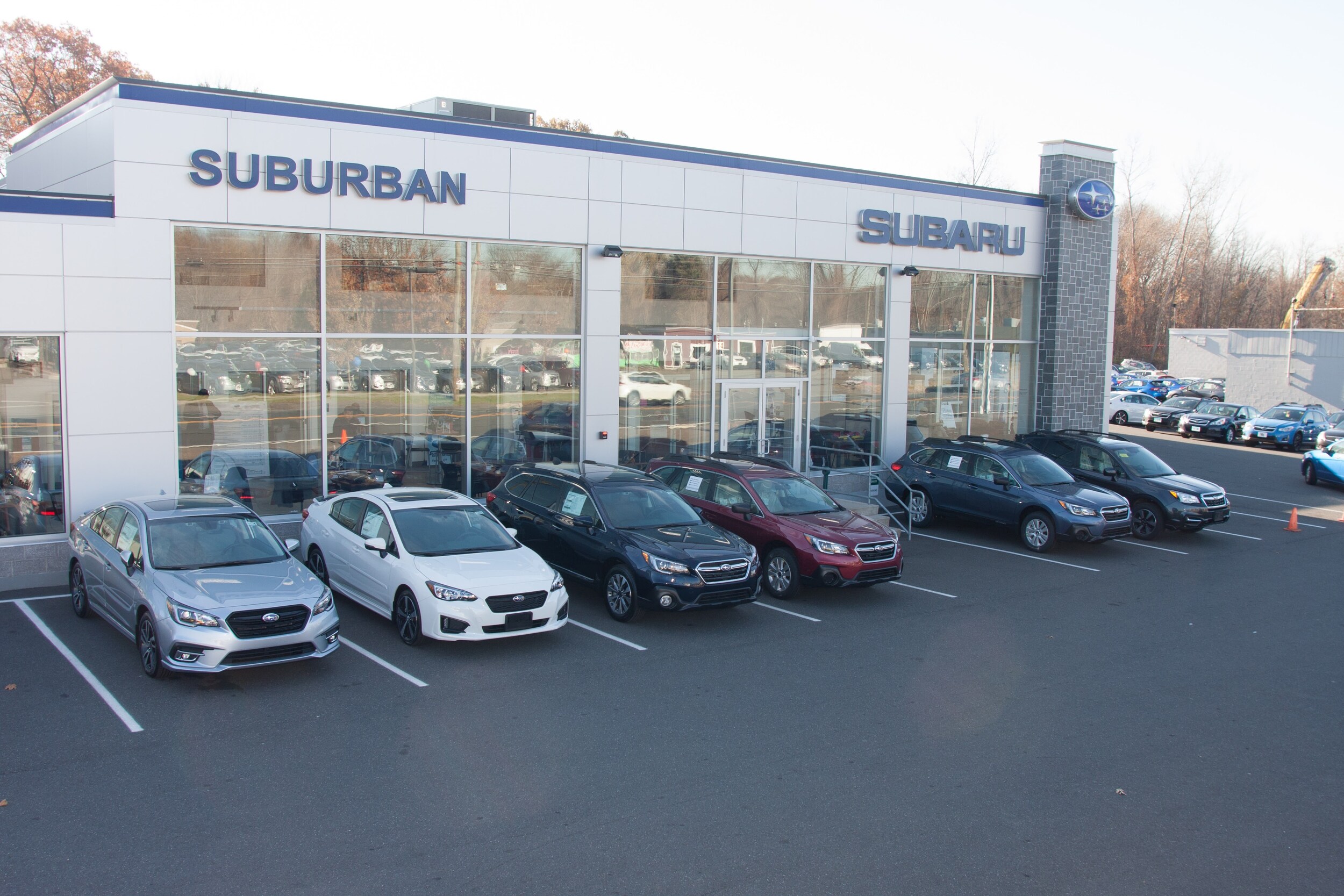 Suburban-7397.jpg