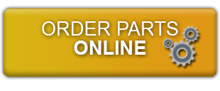 Order Parts Online