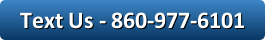 button.png