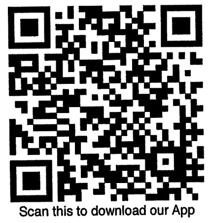 newqrcode6.25.12.jpg