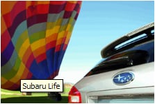 subaru life photo.png