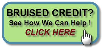 Troy Bad Credit Car Loans