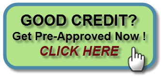 Troy Car Loans