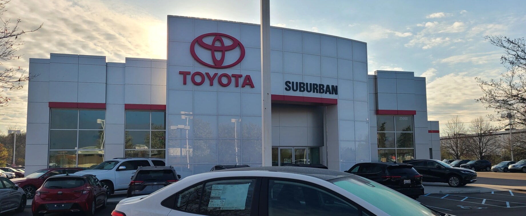 toyota fh new building.png