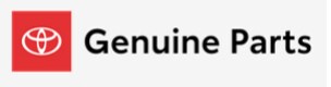 genuine_parts_logo.png