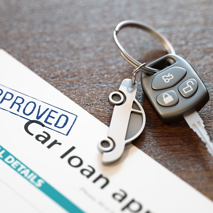 Auto Finance.jpg