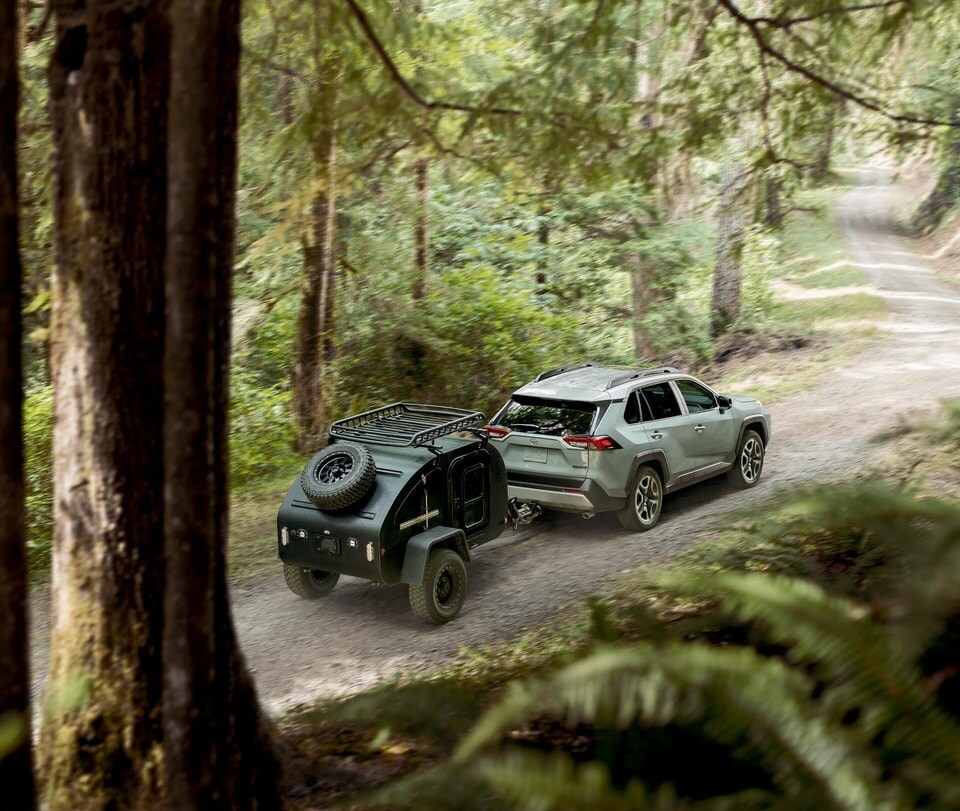 2020-Toyota-RAV4-Adventure-SUV-L01.jpg