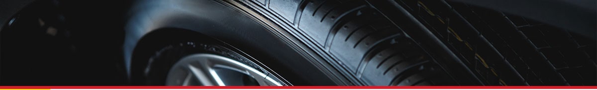 toyota_Tires_hero.jpg