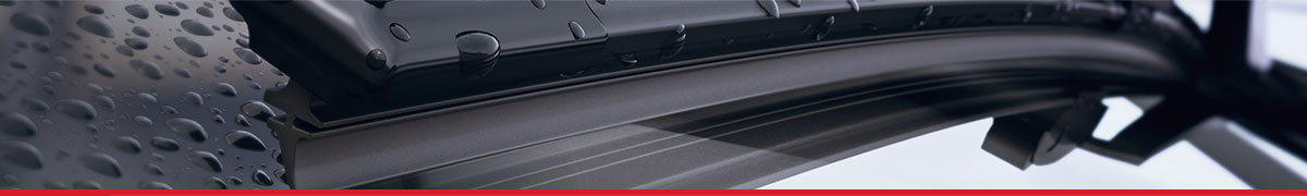 toyota_wiperBlades_hero.jpg