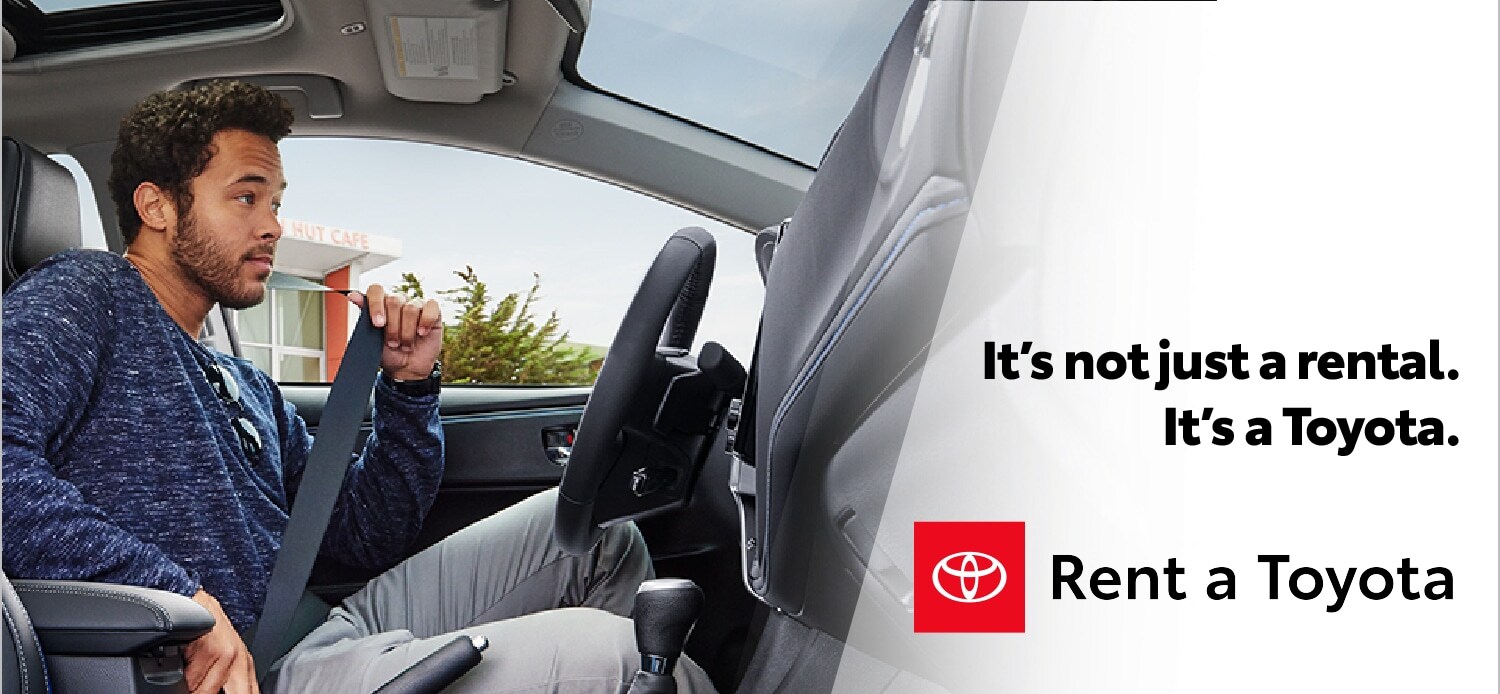 Rent a Toyota.png