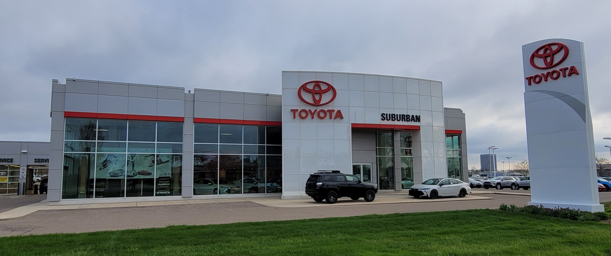 SuburbanToyotaofTroy-StoreFront.jpg