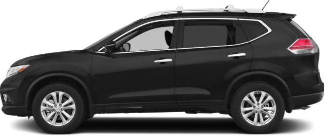 2015 Nissan Rogue Side.png