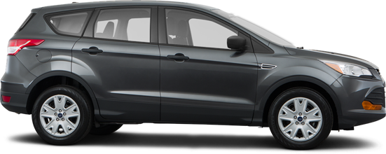 2015 Ford Escape.png