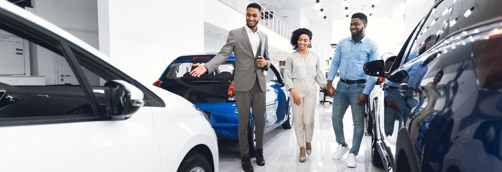 Used Car Dealer near Me.jpg