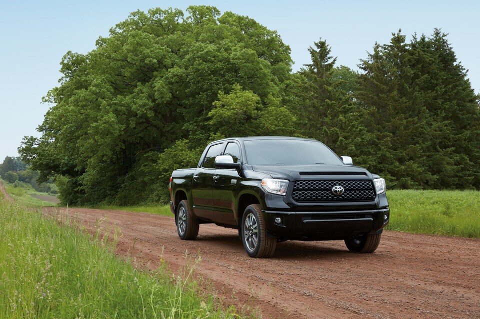 2020-Toyota-Tundra-Platinum-CrewCab-StandardBed-Truck-L03.jpg