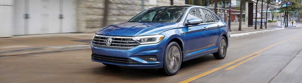 Volkswagen Cyber Monday 2021