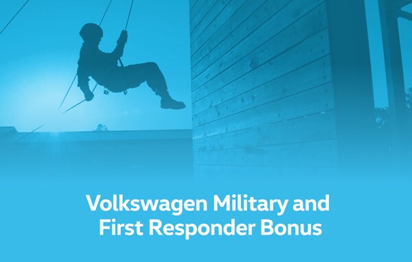 VW-Military-Offer