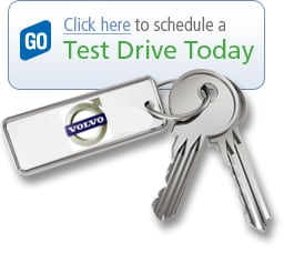 volvo test drive.jpg