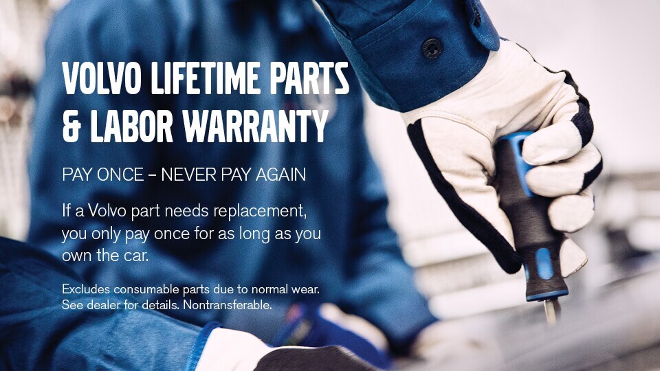 Parts Warranty.jpg
