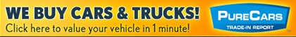 pruecars logo.png