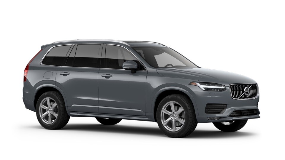 2021-Volvo-XC90-Momentum-T6-SUV-S02.jpg